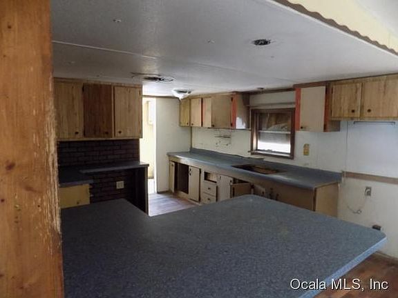 4th image of 5099 NW 57th Ave