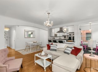 2328 10th Ave E APT 101, Seattle, WA 98102