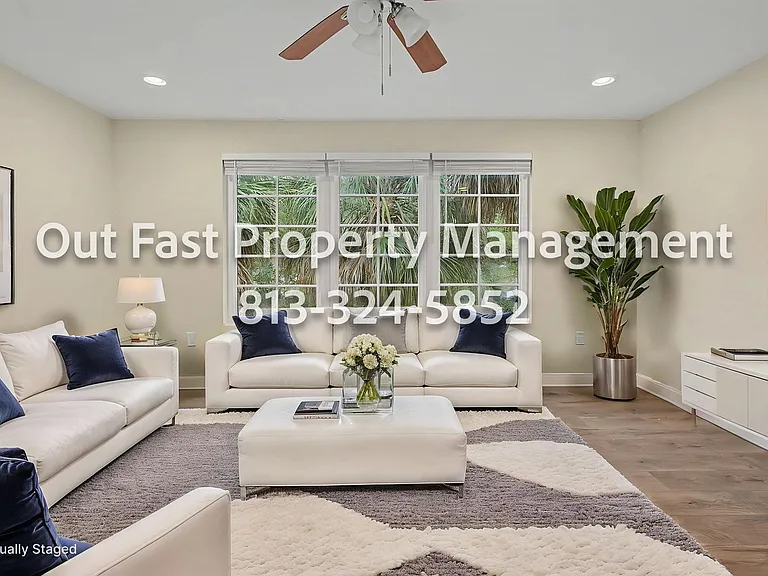 915 E Palmetto St #2 — Photo 1