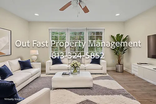 915 E Palmetto St #2 Photo 1