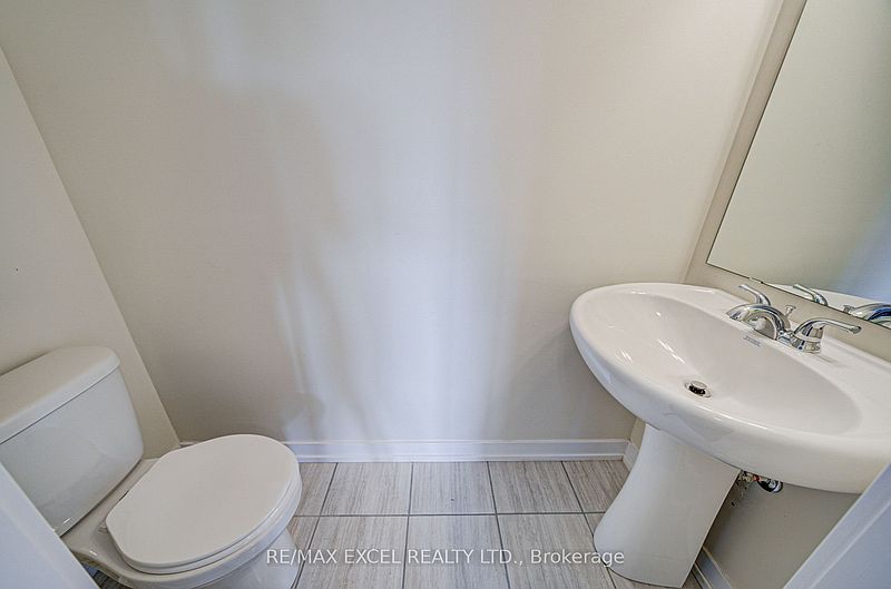 Markham Townhouse for rent - 2 Bedrooms — photo 16