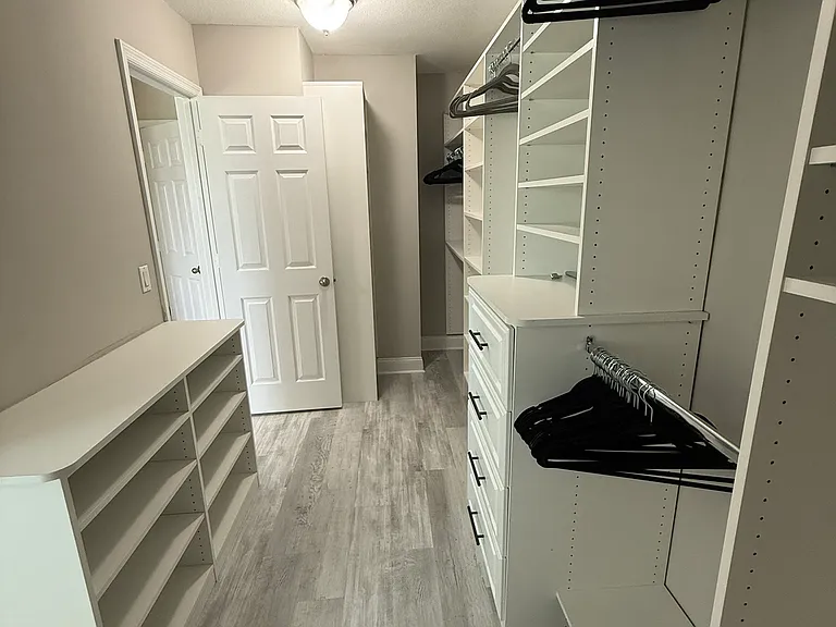 14609 Magnolia Ridge Loop — Photo 85