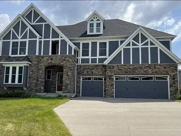 16499 Beverly Dr, Eden Prairie, MN 55347