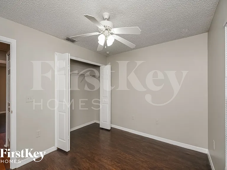 797 Chestnut Ave — Photo 16