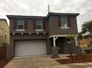12030 W Fillmore St, Avondale, AZ 85323