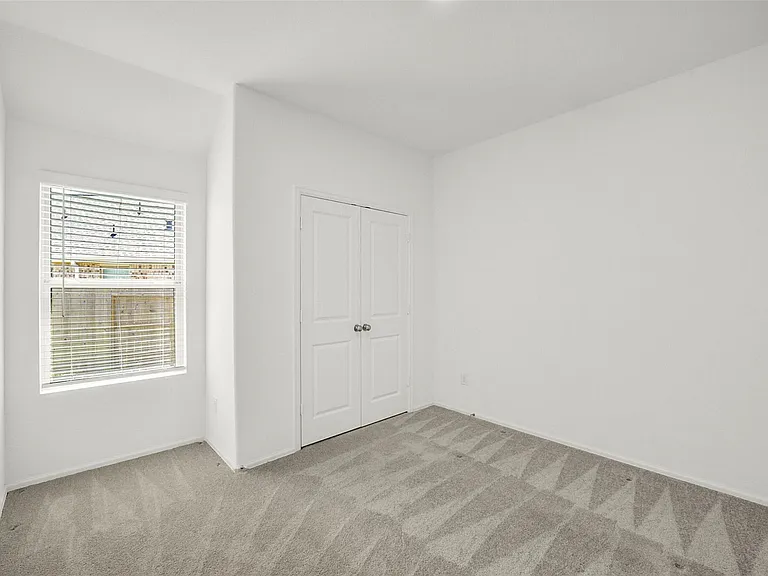 3003 Halleton Ct — Photo 20