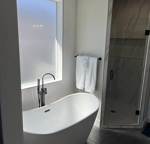 Village View St — Photo 10