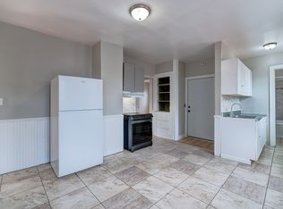 84-86 Bright St #2, New Haven, CT 06513