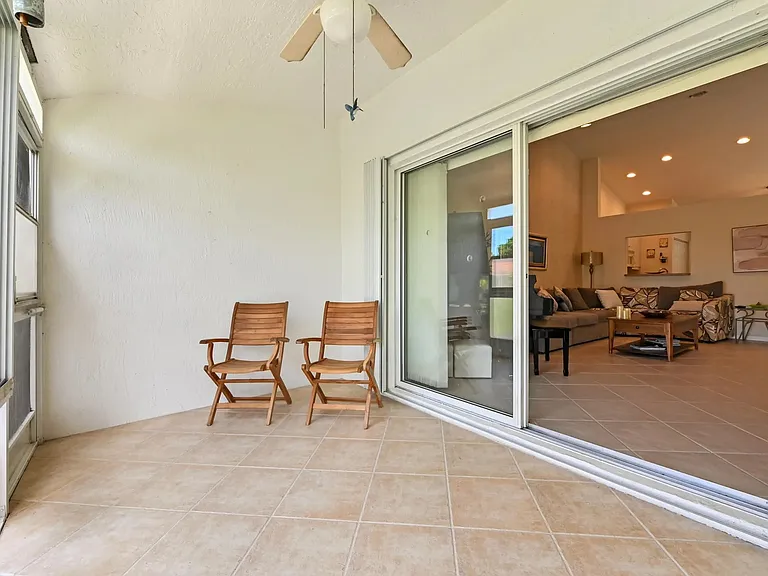 6077 Lake Hibiscus Dr — Photo 27