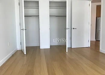 Rented by NY Living Solutions