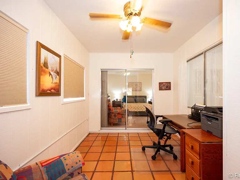 6970 E Abby Ln — Photo 12
