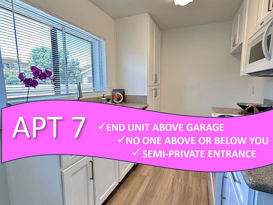 1st image of 2932 N Glassell St APT 7