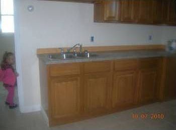 2nd image of 15 Beech St