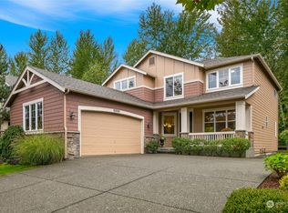 12023 178th Pl NE, Redmond, WA