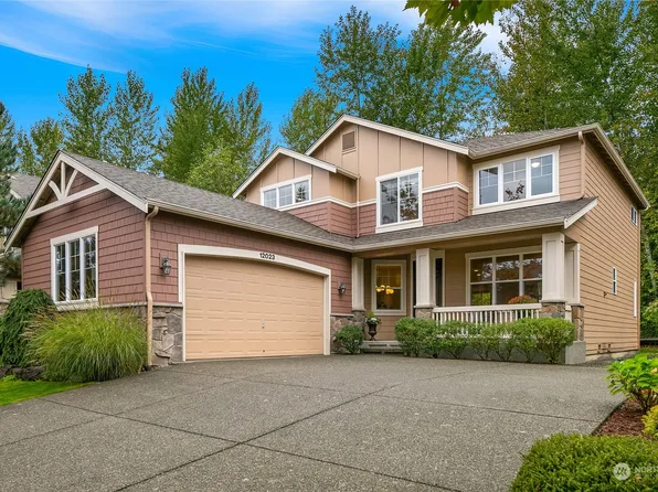 12023 178th Place NE, Redmond, WA 98052