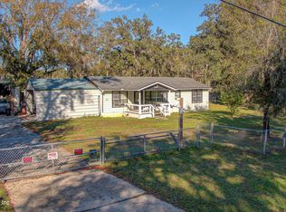 9115 Hipps Rd, Jacksonville, FL 32222