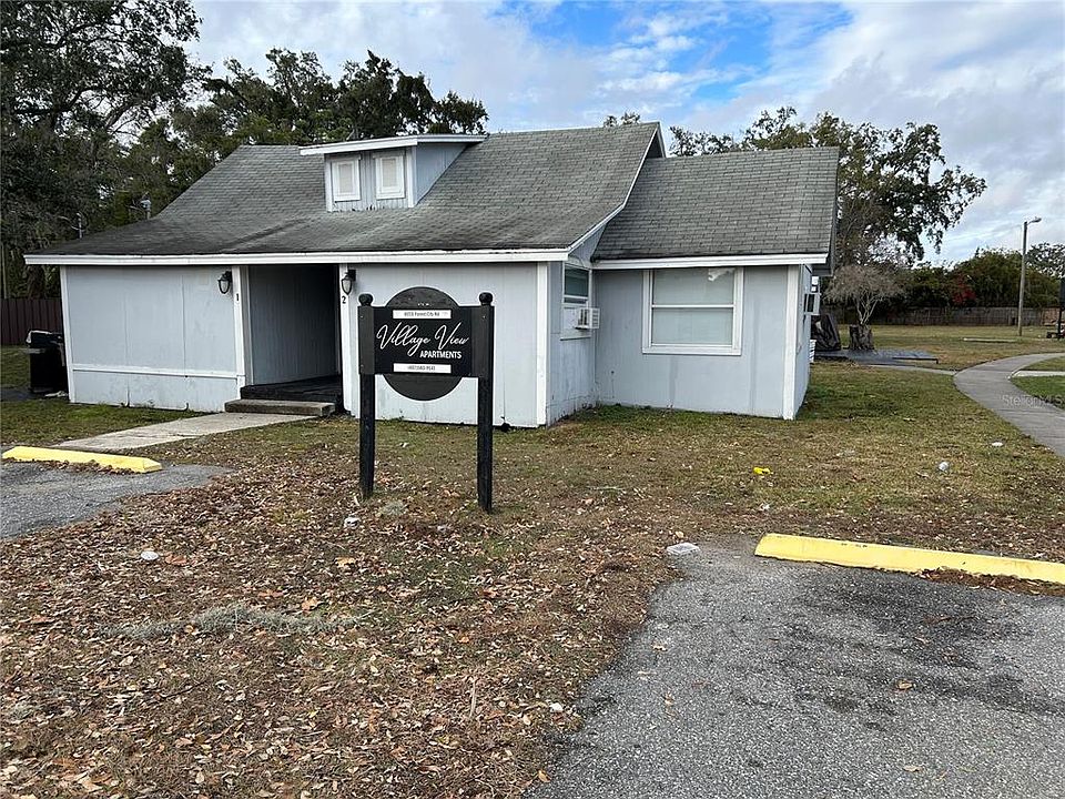 1st image of 6015 Forest City Rd