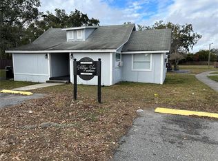 6015 Forest City Rd, Orlando, FL 32810