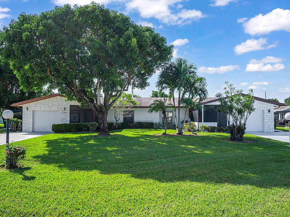 1st image of 6496 Overland Drive