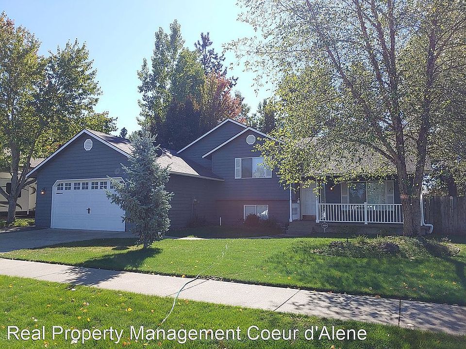 1st image of 1286 E Hoffman Ave