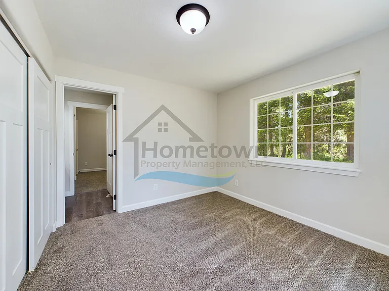 32 Countryside Ln — Photo 24