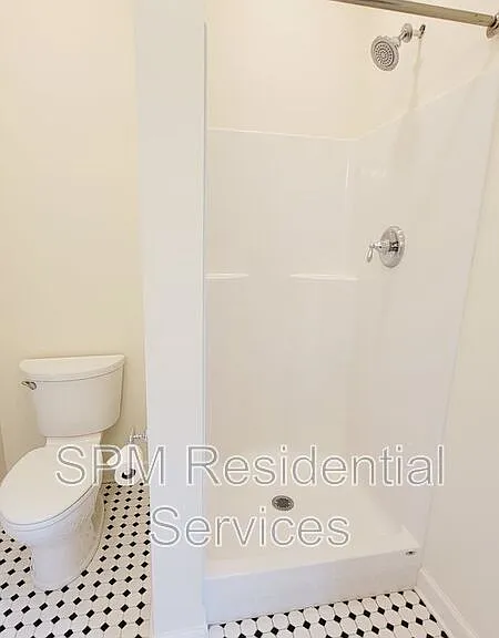 5012 Barefoot Dr — Photo 16