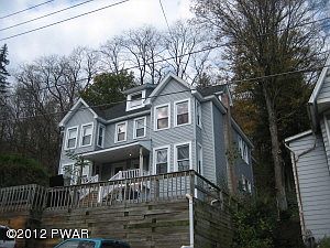 2nd image of 1520 Wood Ave