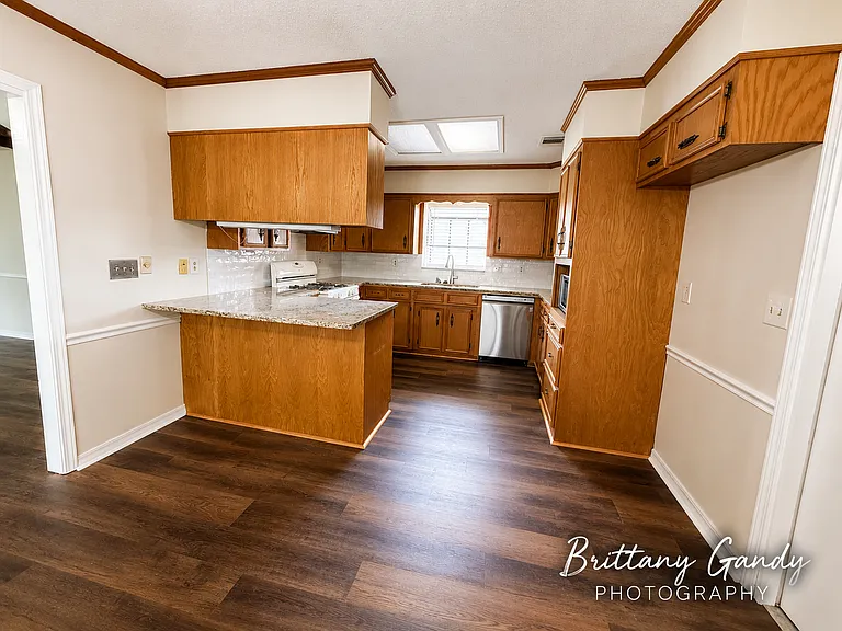 4824 Highway 3276 — Photo 54