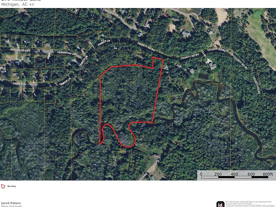 1st image of 270 Timberlane