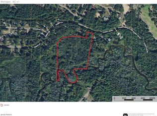 270 Timberlane, Marquette, MI 49855