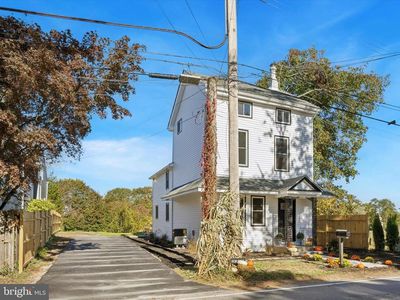 3011 Church Rd, Lafayette Hill, PA, 19444