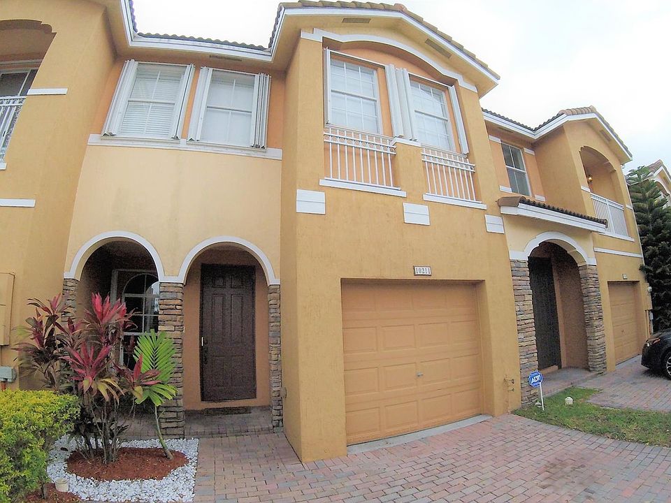 1st image of 10211 NW 10th St #0000