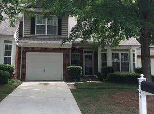 8744 Courage Ct, Raleigh, NC 27615