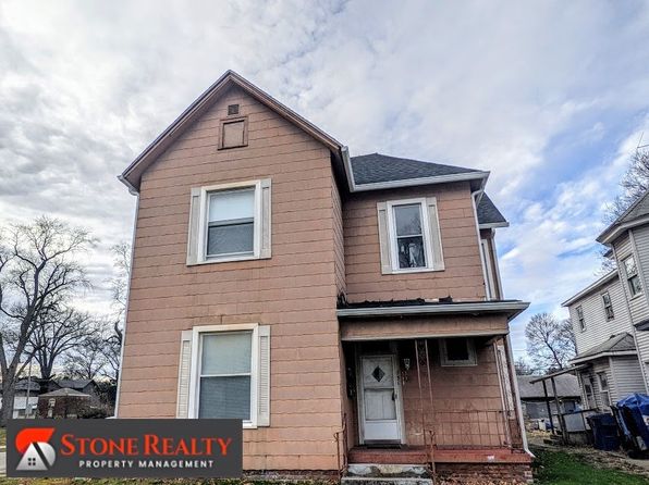 Apartments For Rent In Terre Haute In Zillow