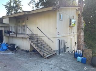 9602 Wharf St, Edmonds, WA 98020