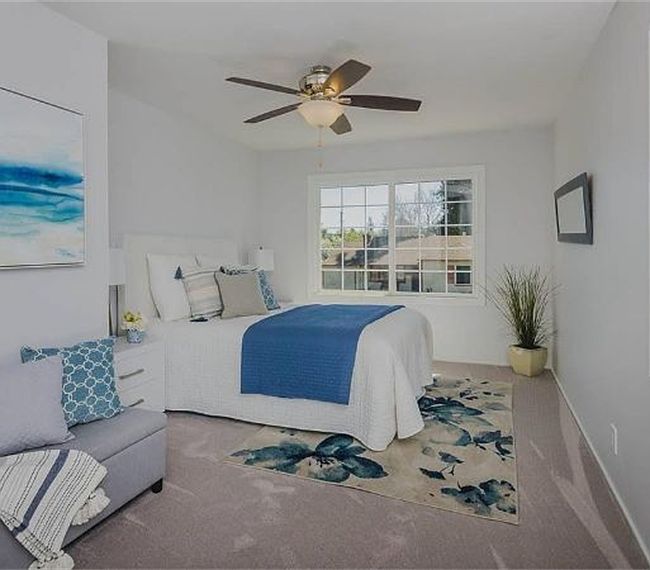 1st image of 251A C St #A