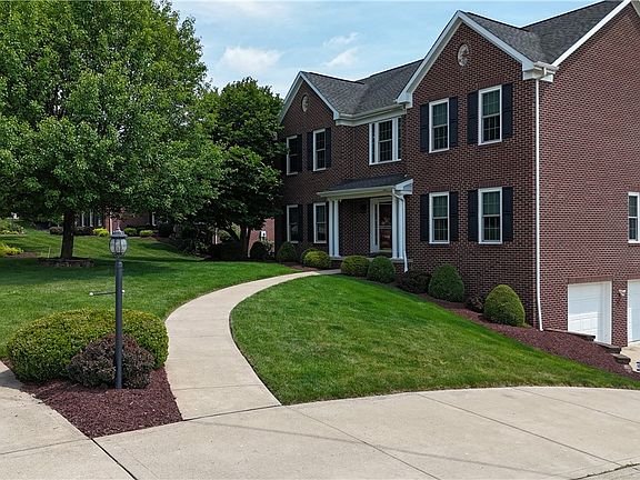 5th image of 112 Scenic Ridge Dr