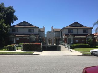 222 W Dexter St APT 5, Covina, CA 91723