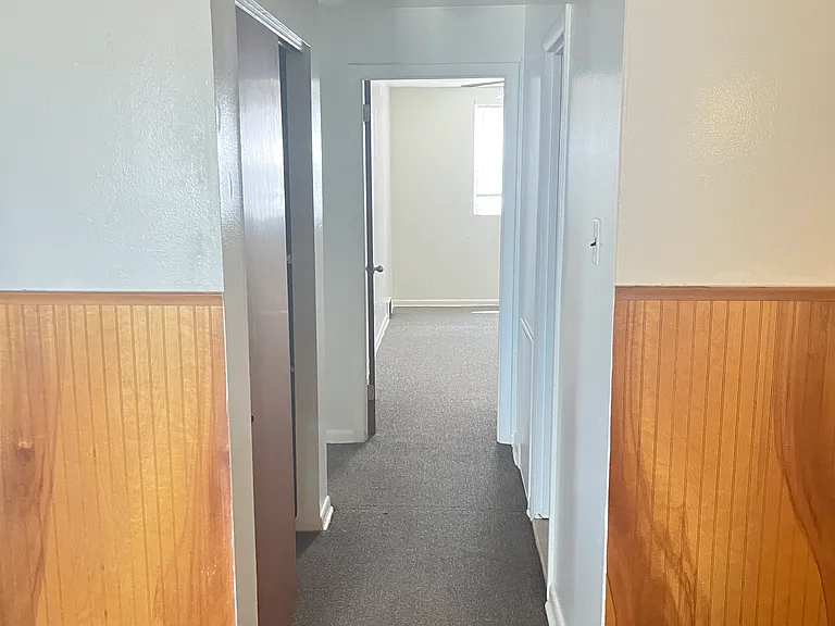 3302 Primrose Rd #2 — Photo 11