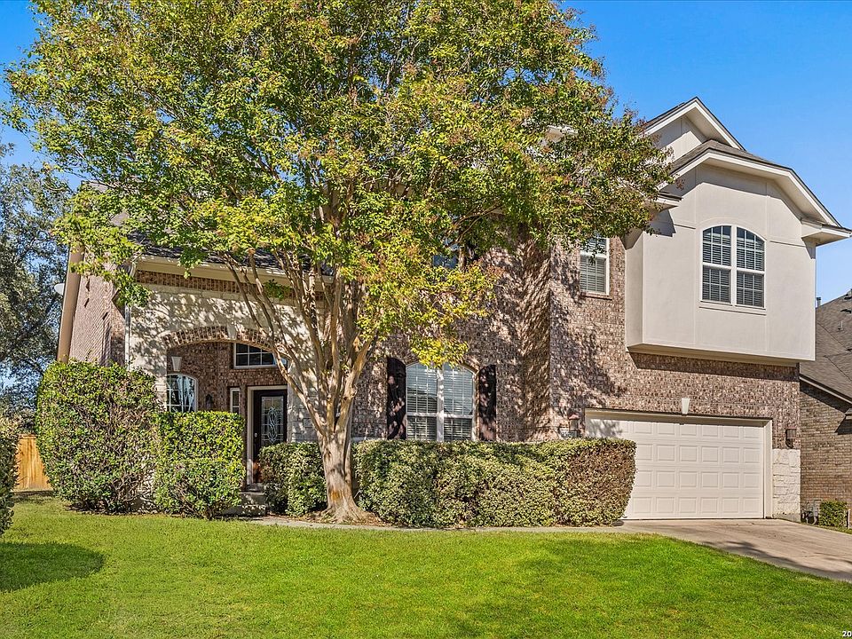 1st image of 25439 Bunker Dr