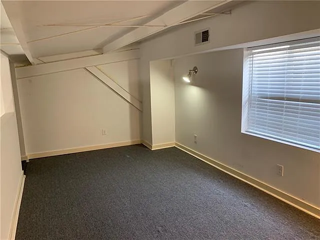 210 N Lopez St #A — Photo 12