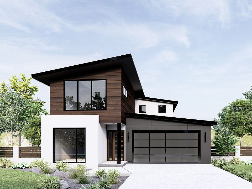 1st image of 1308 N 34th St #4UWSXY