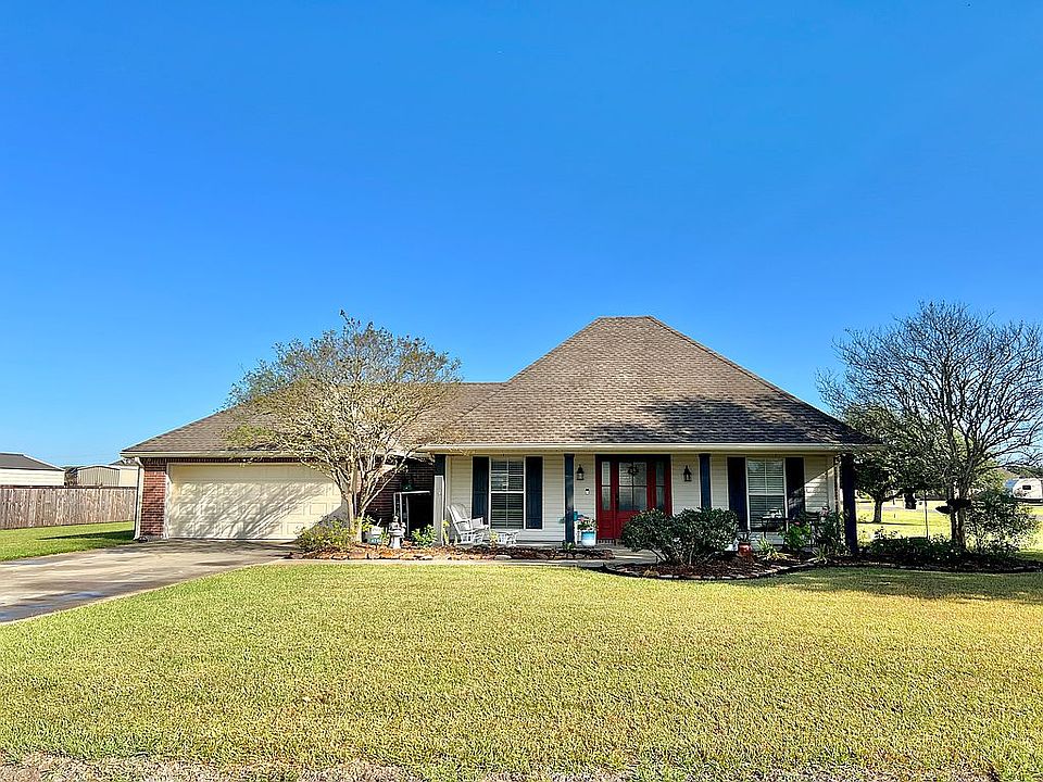 1st image of 4766 S Jace Matthew Ln