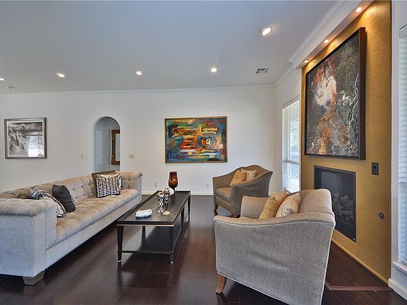 5th image of 8409 NW 123rd Cir
