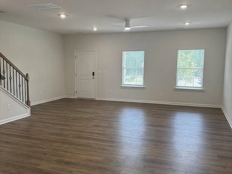 536 Georgias Landing Pkwy — Photo 8