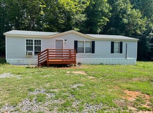 (Undisclosed Address), Gastonia, NC 28056
