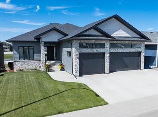214 Settler CRESCENT, Warman, SK S0K 4S5