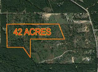 350 Lee Turner Rd, Cleveland, TX 77328