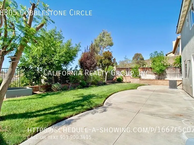 38805 Cobblestone Cir — Photo 31