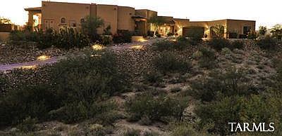 1st image of 11145 N Stargazer Dr